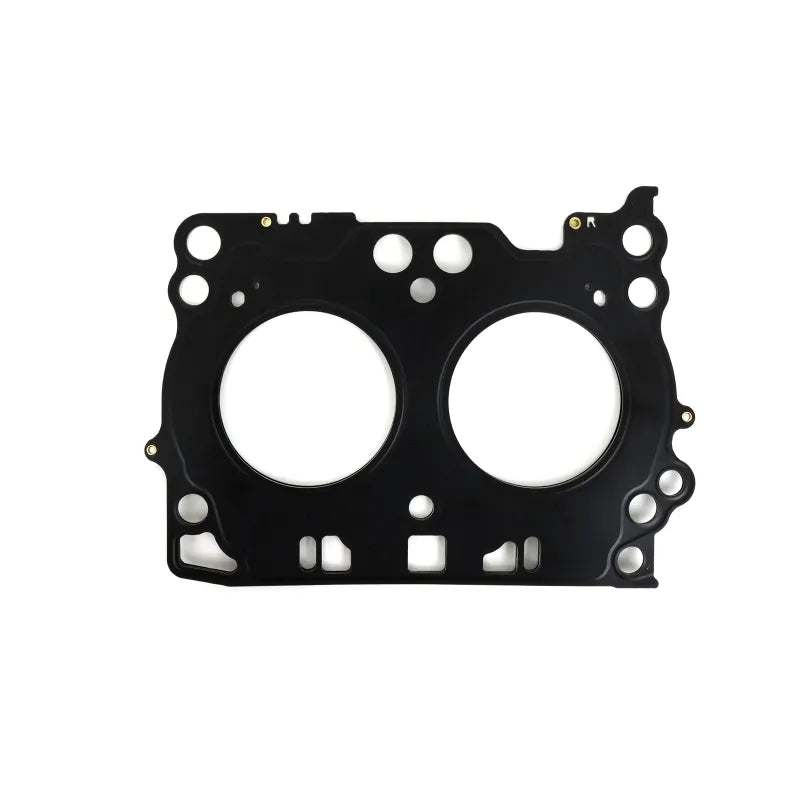 Cometic Gasket auto part