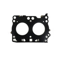 Cometic Gasket auto part