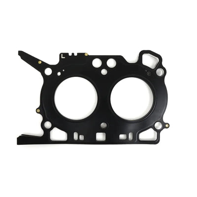 Cometic Gasket auto part