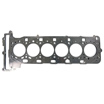 Cometic Gasket auto part