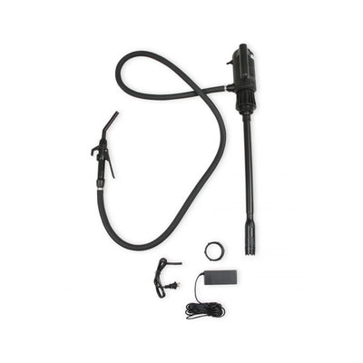 Mr. Gasket auto part