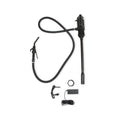 Mr. Gasket auto part
