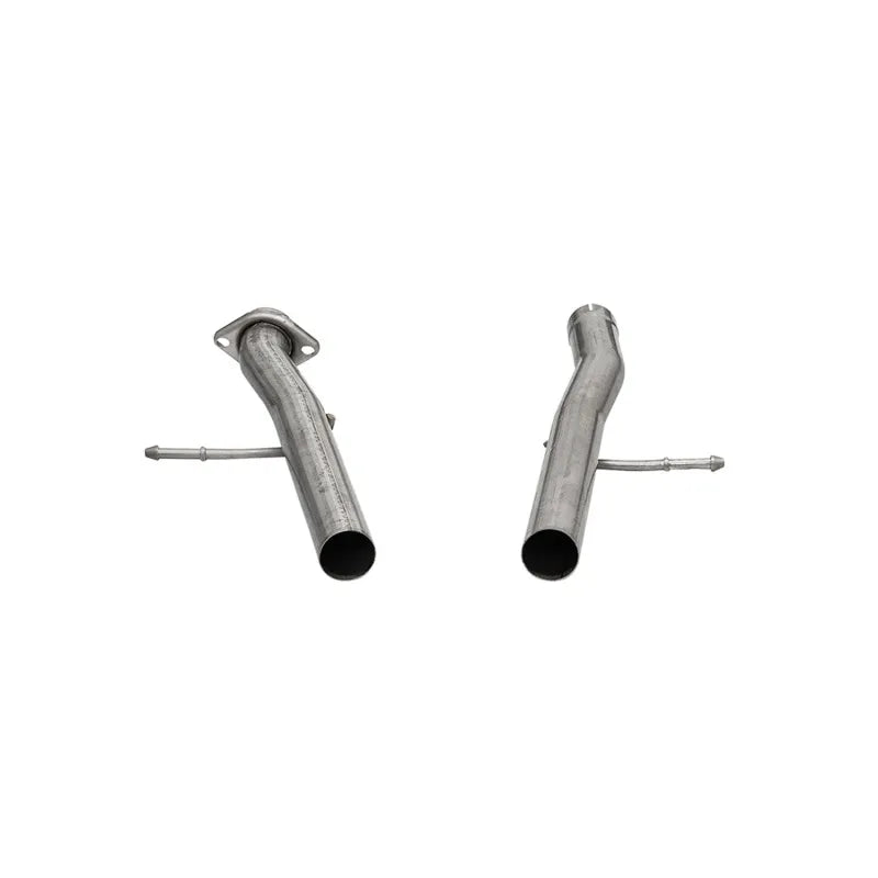 CORSA Performance auto part