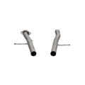 CORSA Performance auto part