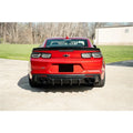 CORSA Performance auto part