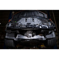 CORSA Performance auto part