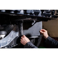 CORSA Performance auto part