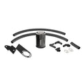 CORSA Performance roof rack