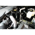 CORSA Performance roof rack