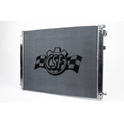 CSF auto part