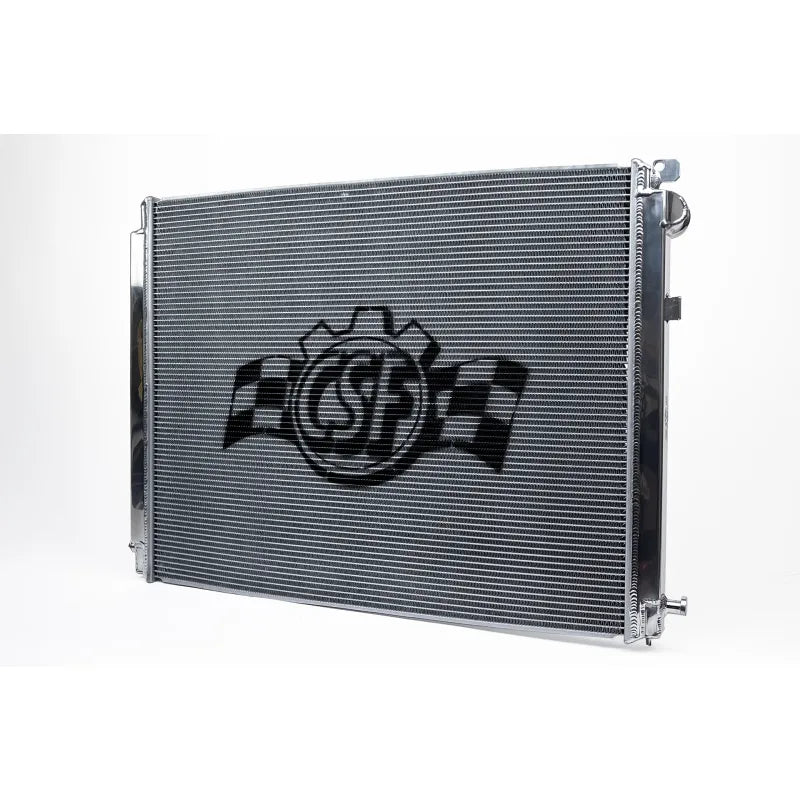 CSF auto part