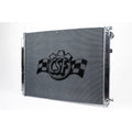 CSF auto part