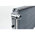 CSF auto part