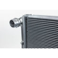 CSF auto part