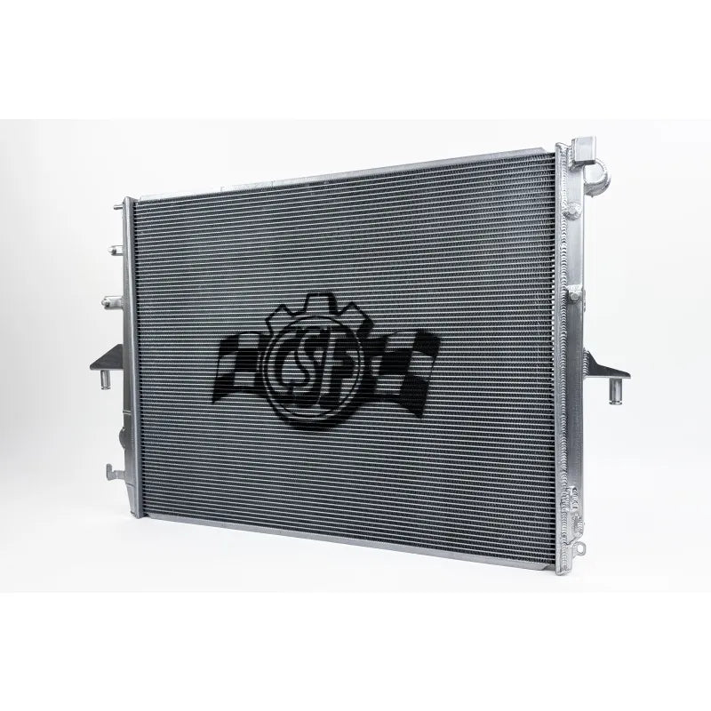 CSF auto part