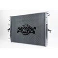 CSF auto part