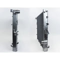 CSF auto part detail