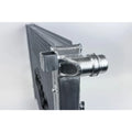 CSF auto part