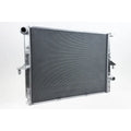 CSF auto part close-up