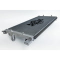 CSF auto part