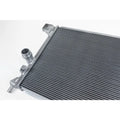 CSF auto part close-up