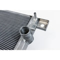 CSF auto part detail