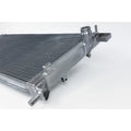 CSF auto part