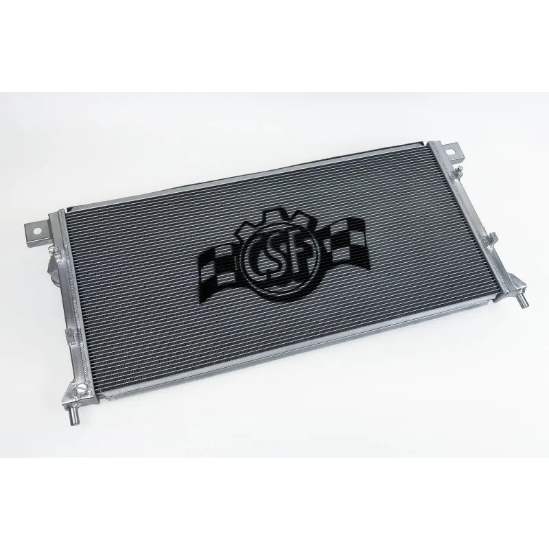 CSF auto part