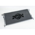 CSF auto part