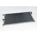 CSF auto part detail