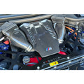 CSF auto part