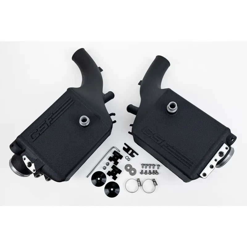 CSF auto part