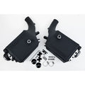 CSF auto part