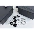 CSF auto part close-up