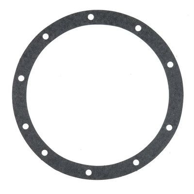 Mr. Gasket differential cover