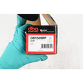 DBA auto part detail