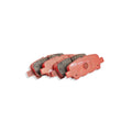 DBA auto part
