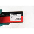 DBA auto part detail