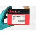 DBA auto part detail