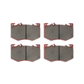 DBA auto part