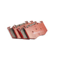 DBA auto part