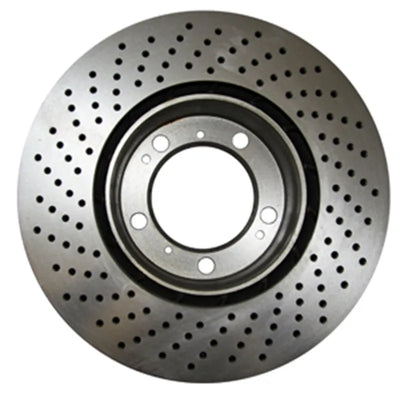 EBC auto part