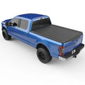 EGR auto part