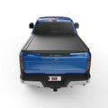 EGR auto part detail