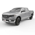 EGR auto part