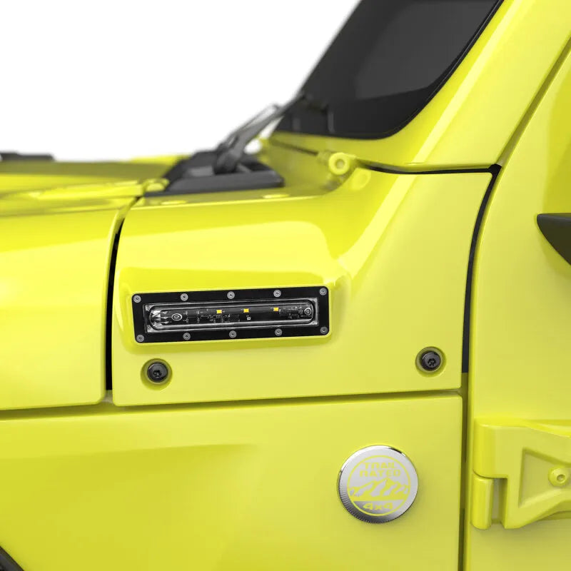 EGR auto part