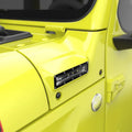 EGR auto part detail