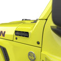 EGR auto part