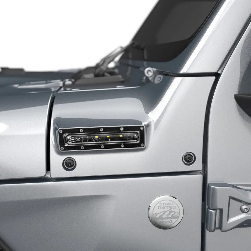EGR auto part