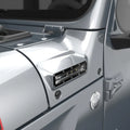 EGR auto part detail